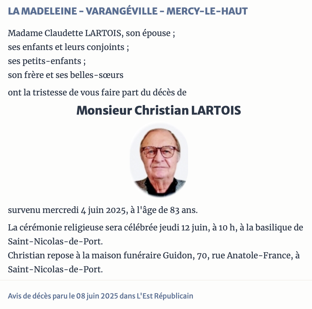 Lartois.png