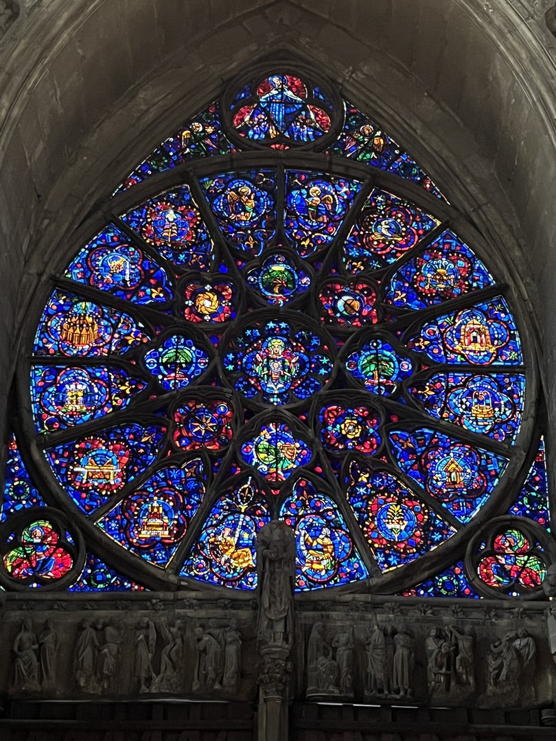 0166 Reims 2025 11 14JF