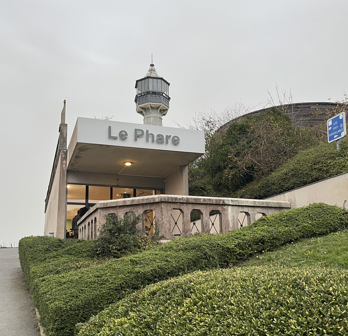 0805 Reims 2025 11 14JF