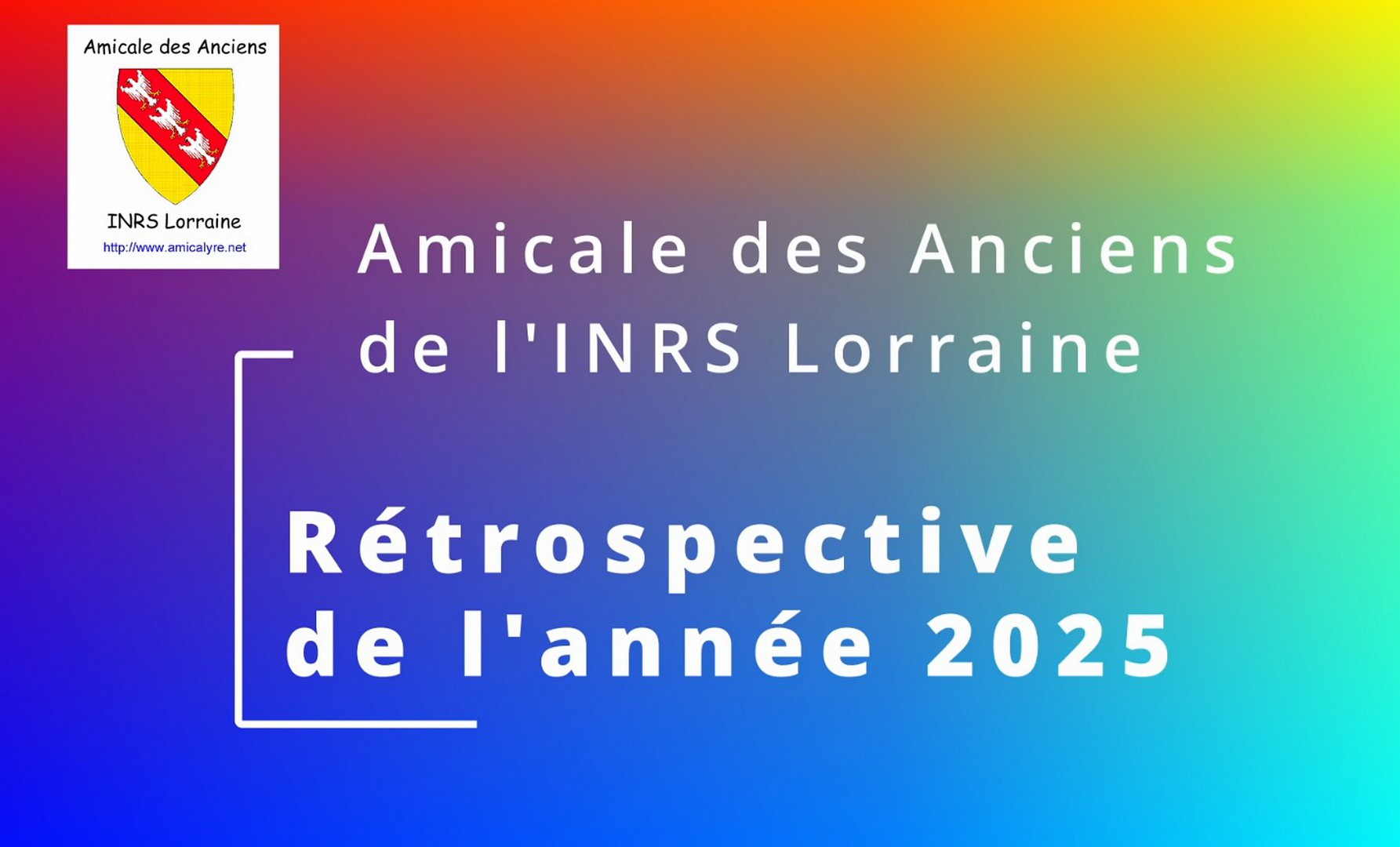 080 Galette 2026 01 23