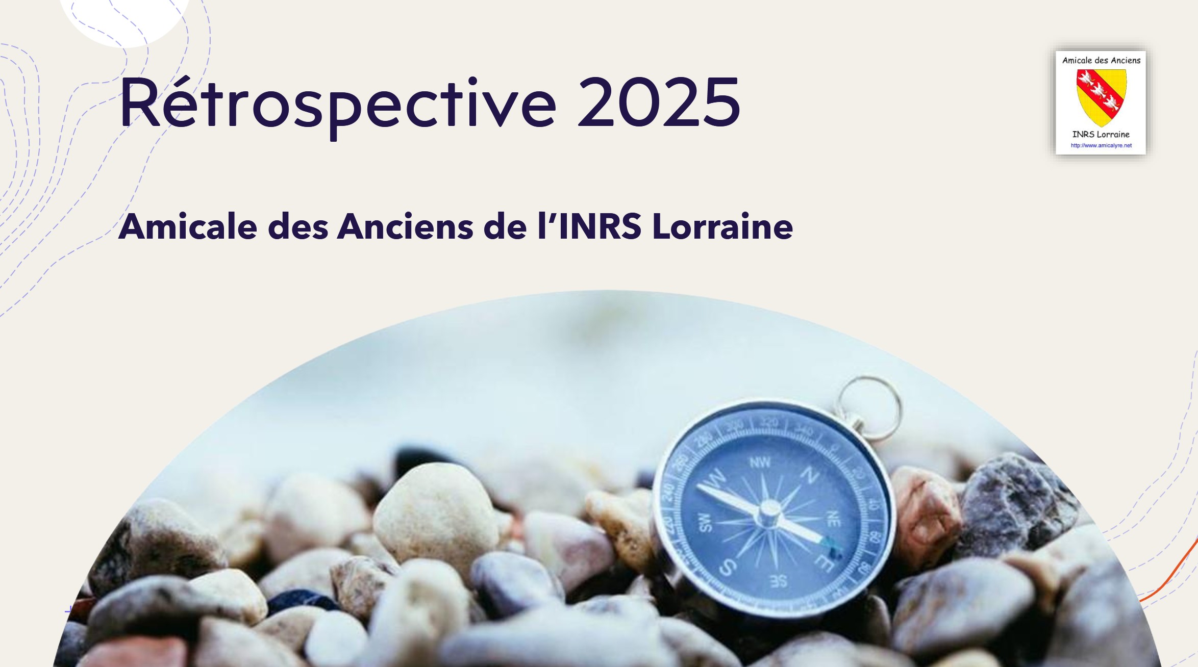 Image Retrospective 2025