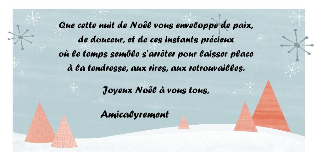 TexteNoel2025